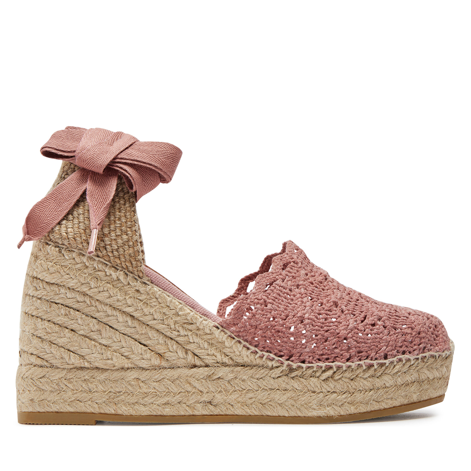 Espadrilles Toni Pons Martina Rosa von Toni Pons