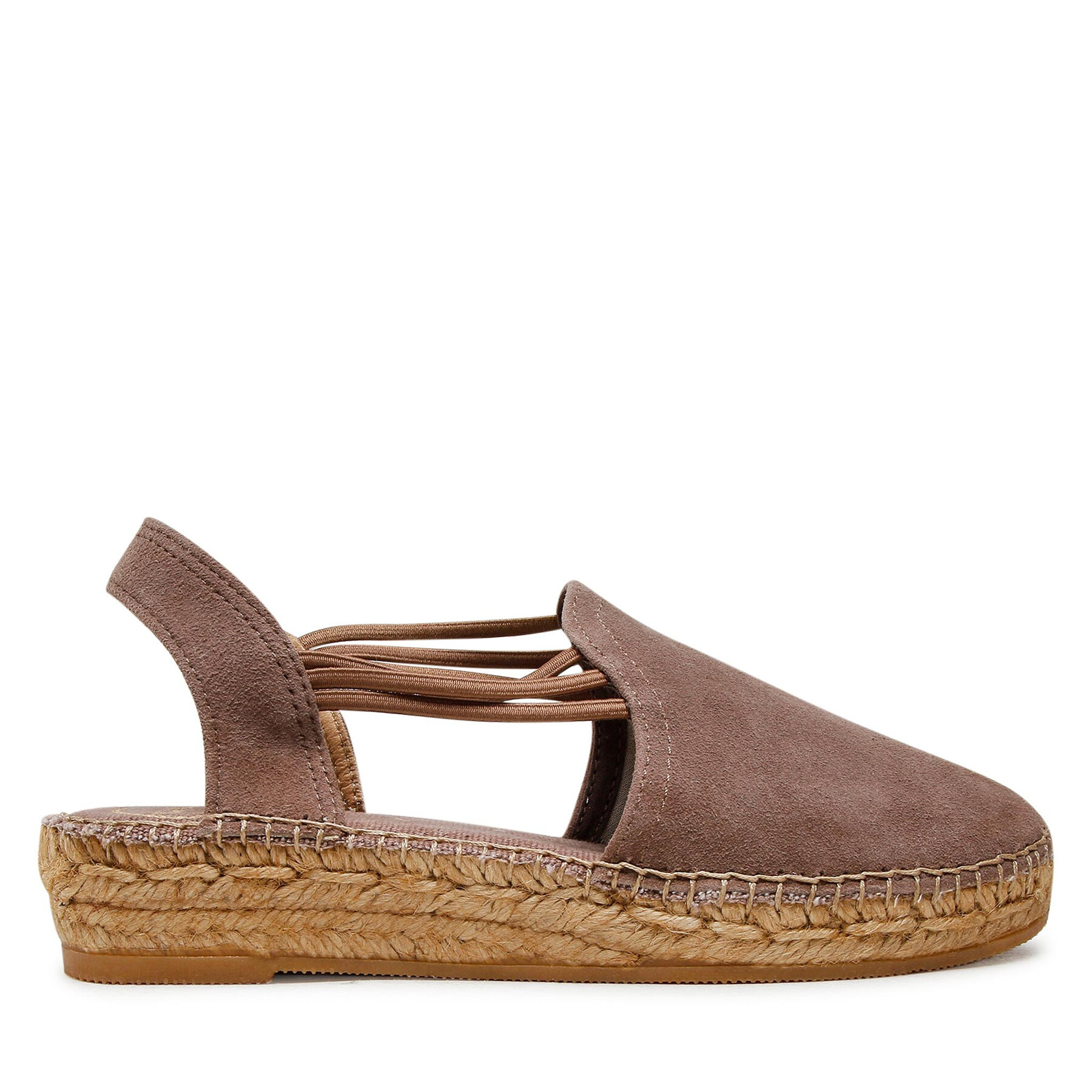 Espadrilles Toni Pons Nuria Braun von Toni Pons