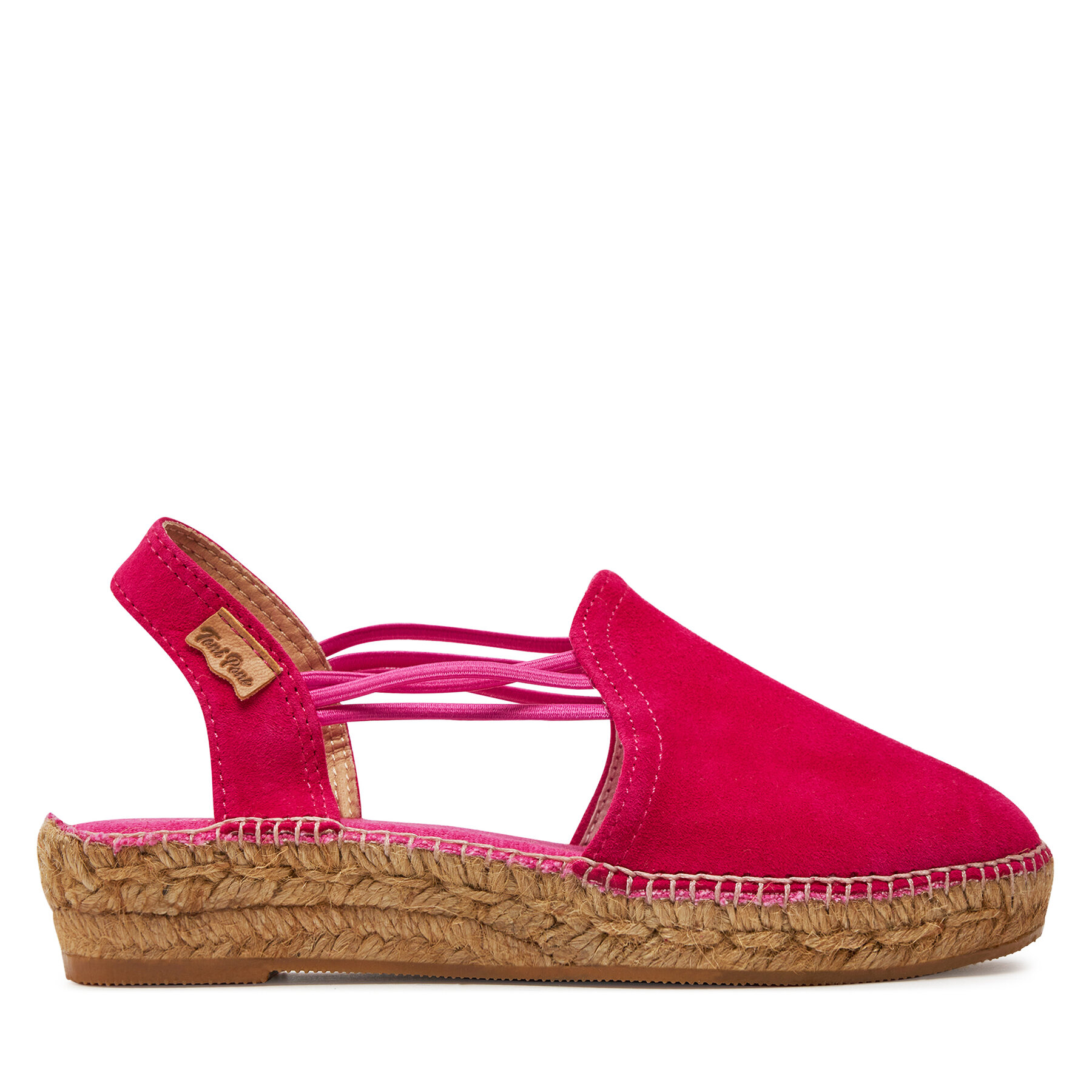 Espadrilles Toni Pons Nuria Rosa von Toni Pons