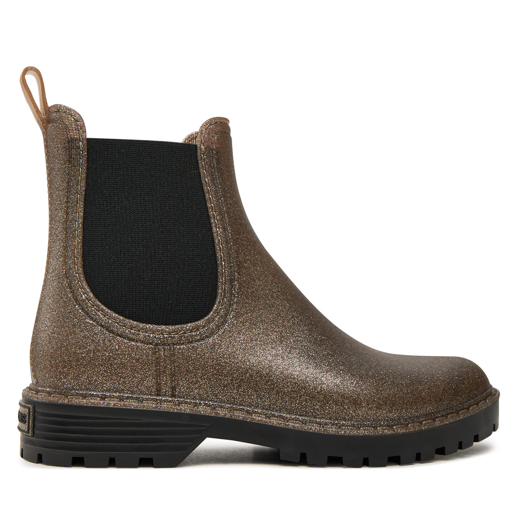 Gummistiefel Toni Pons Cannes Plati Braun Gummistiefel Toni Pons Cannes Plati Braun von Toni Pons