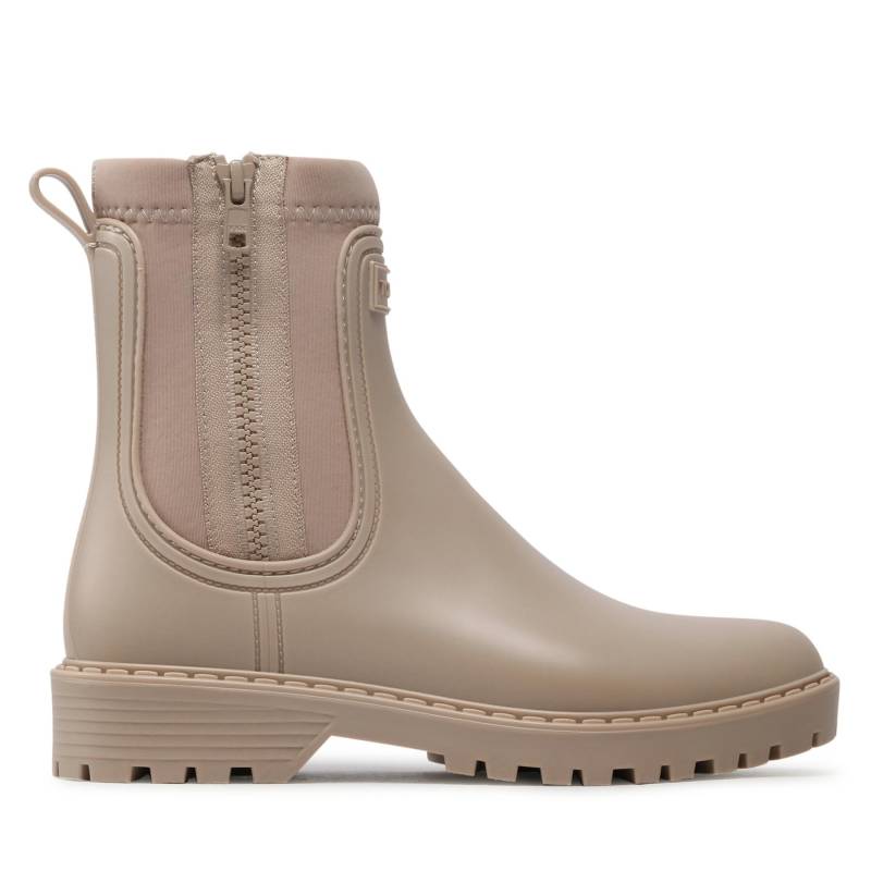 Gummistiefel Toni Pons Clais Beige von Toni Pons