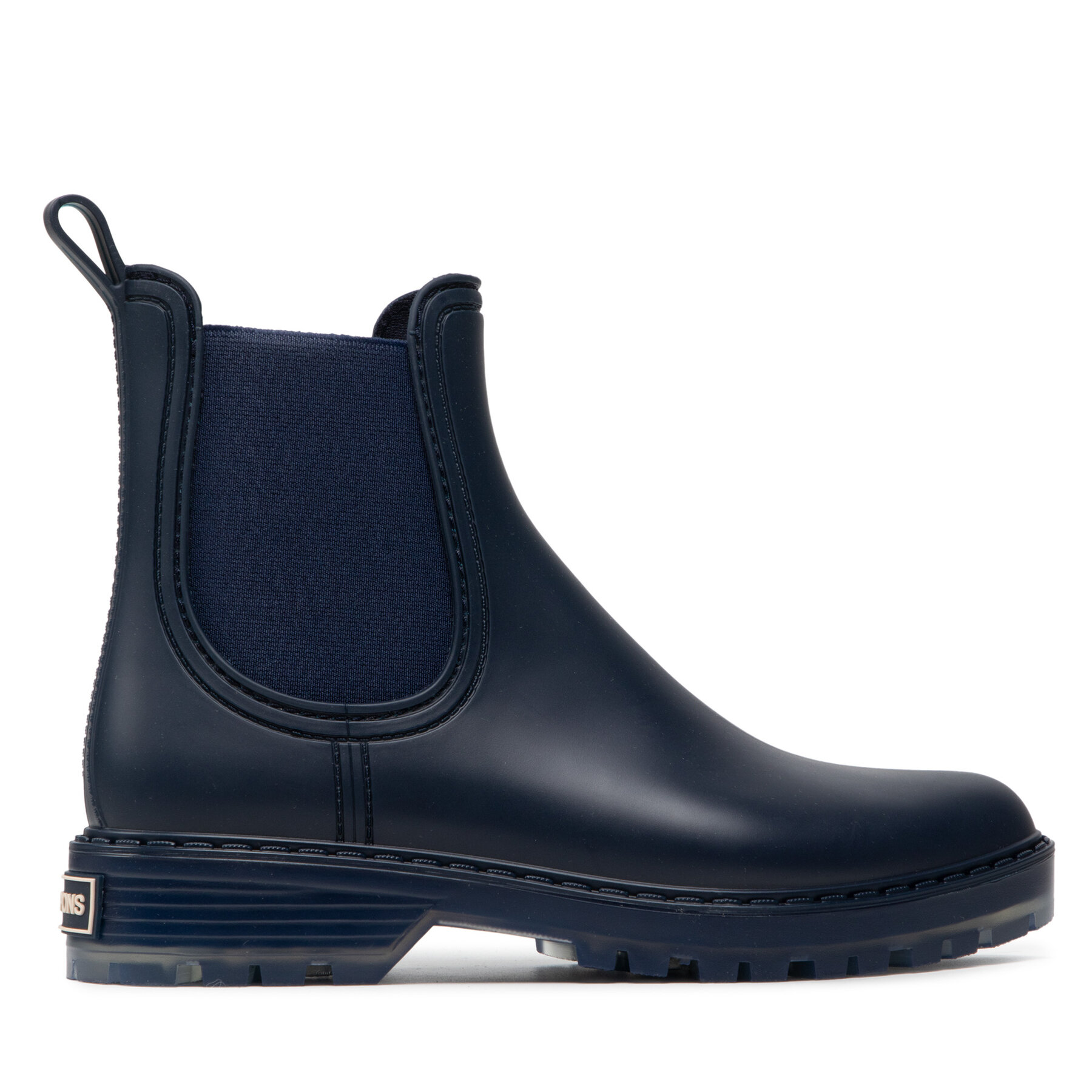 Gummistiefel Toni Pons Coney Dunkelblau Gummistiefel Toni Pons Coney Dunkelblau von Toni Pons