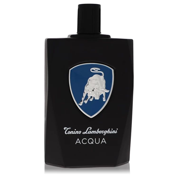 Acqua by Tonino Lamborghini Eau de Toilette 125ml von Tonino Lamborghini