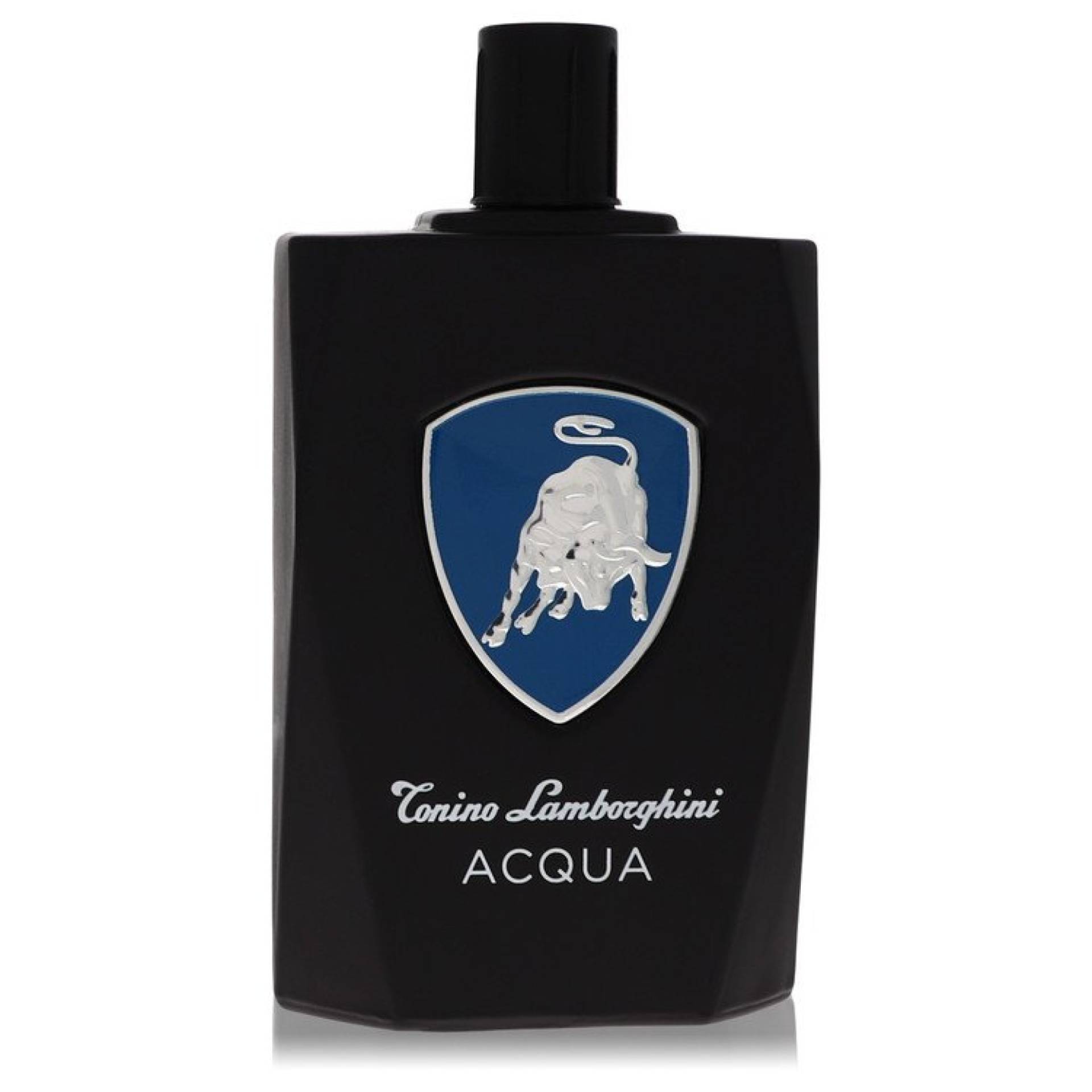 Tonino Lamborghini Lamborghini Acqua Eau De Toilette Spray (Tester) 125 ml von Tonino Lamborghini