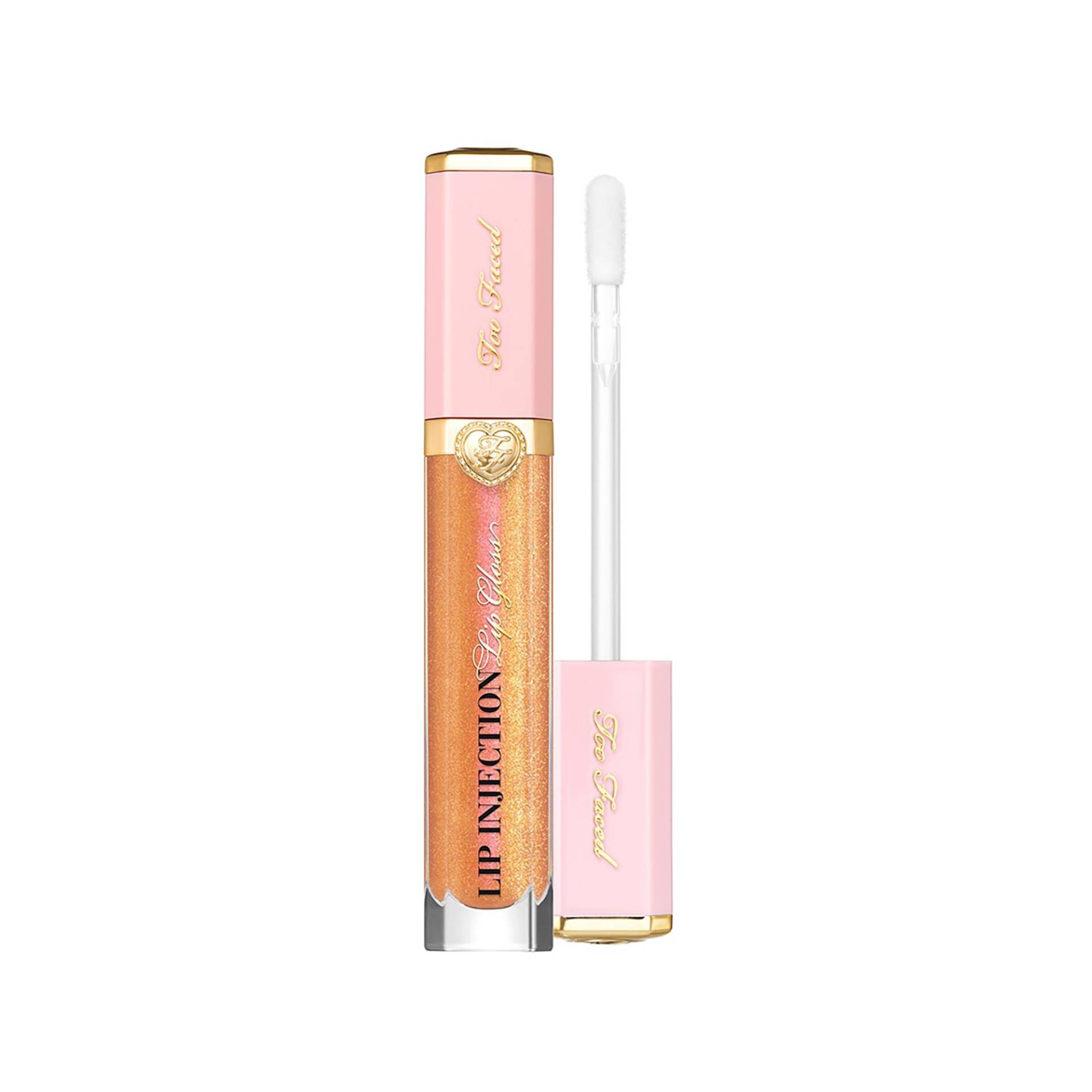 Base-100167120 Damen Secret Sauce 6.5ml von Too Faced