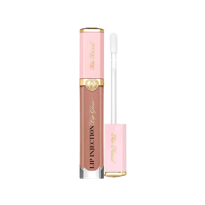 Base-100167120 Damen Soulmate 6.5ml von Too Faced