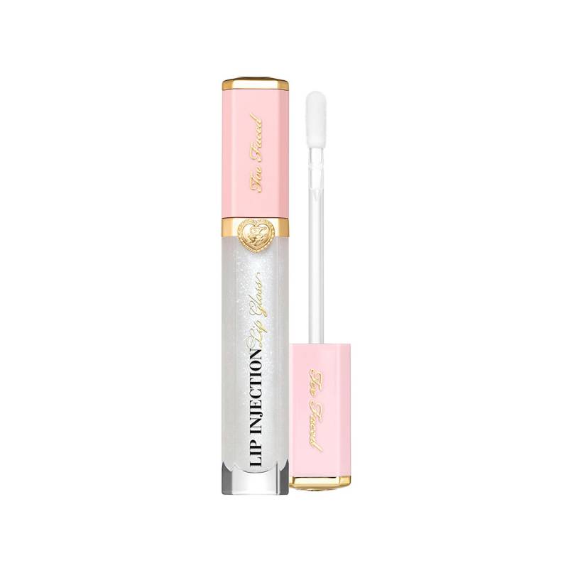 Base-100167120 Damen Stars Are Aligned 6.5ml von Too Faced