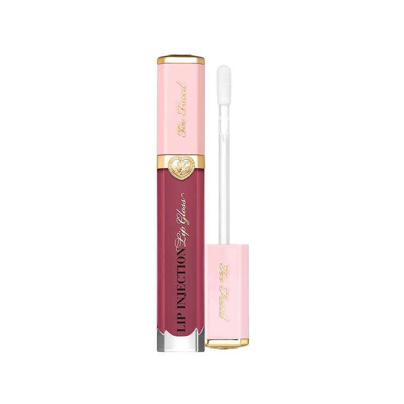 Base-100167120 Damen Wanna Play? 6.5ml von Too Faced