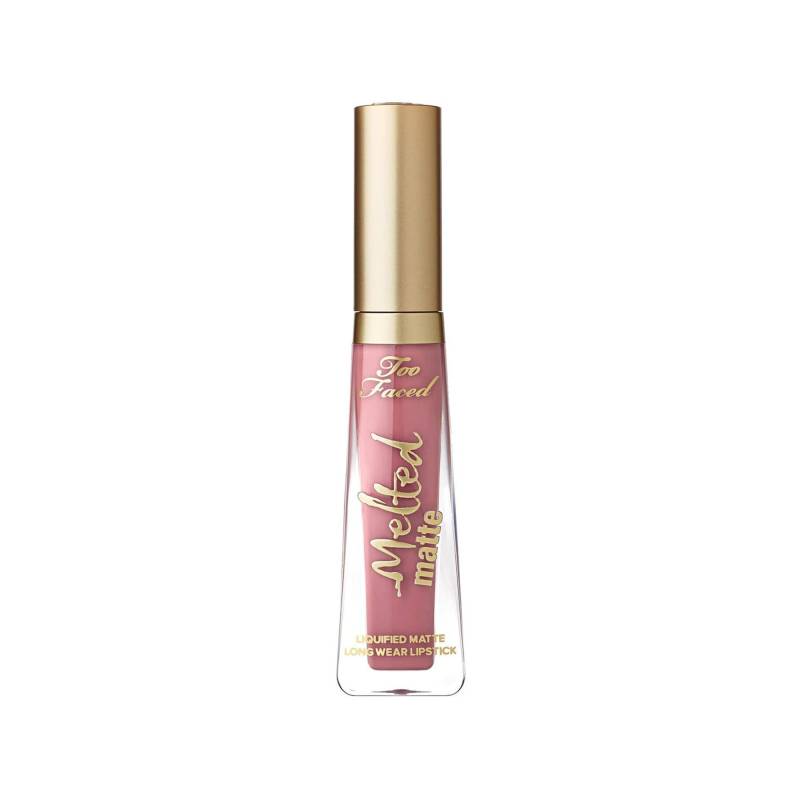 Base-p0-594547 Damen Bottomless von Too Faced