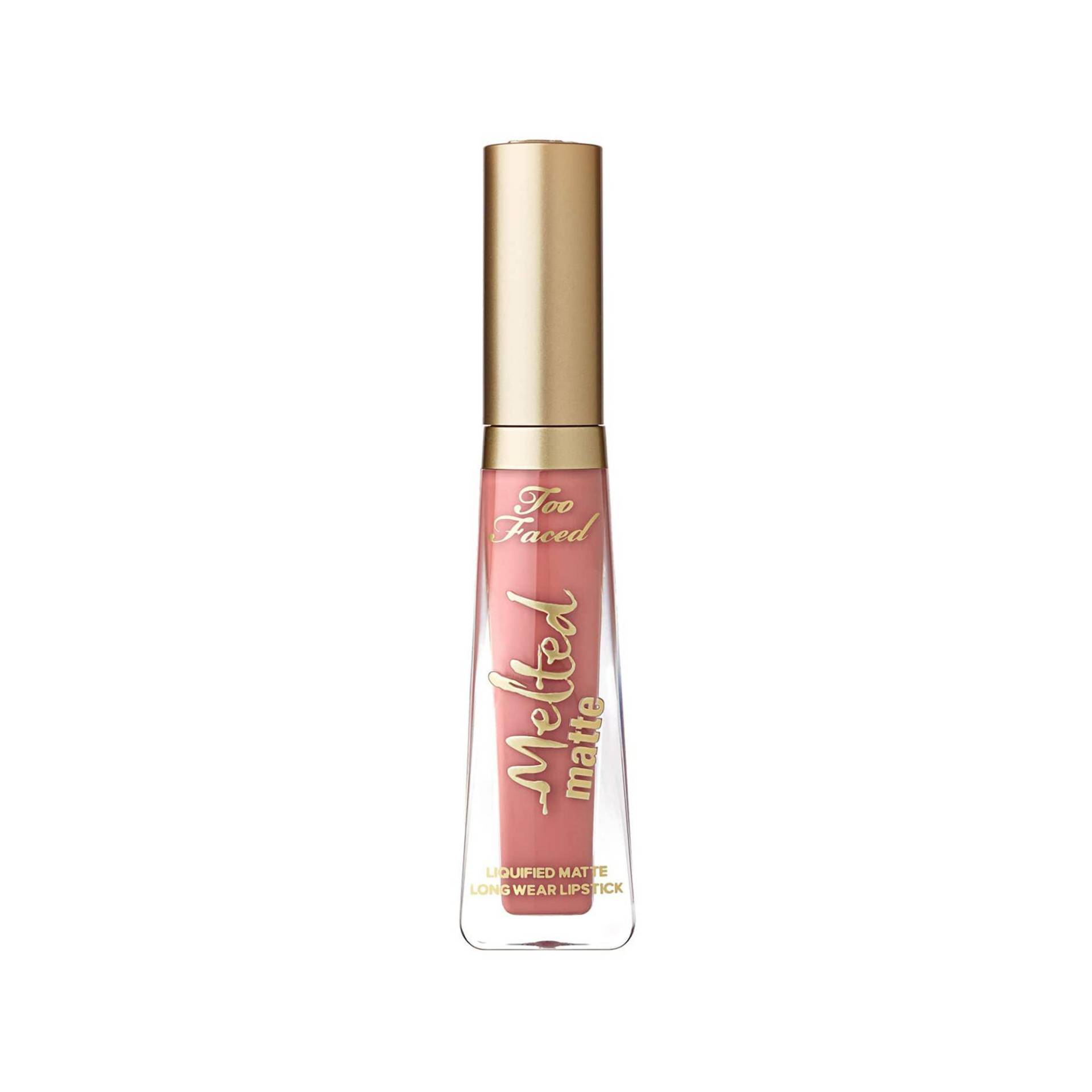 Base-p0-594547 Damen Into You von Too Faced