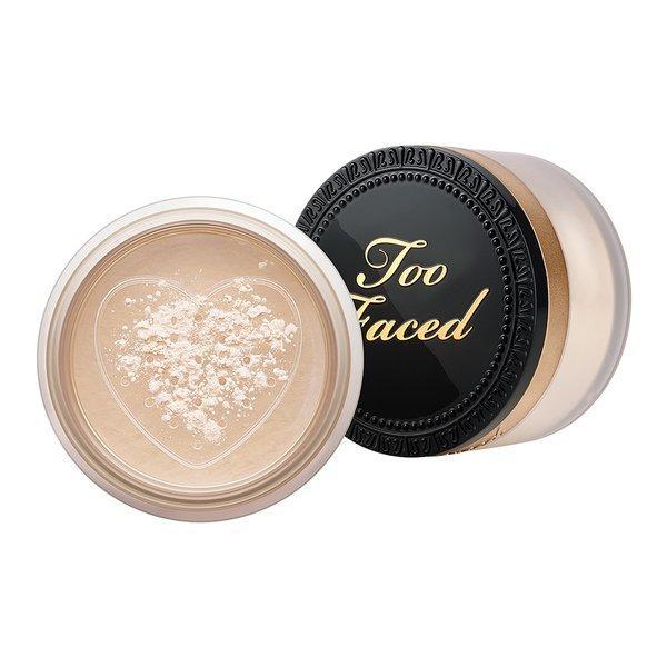 Base-100471110 Damen  17g von Too Faced