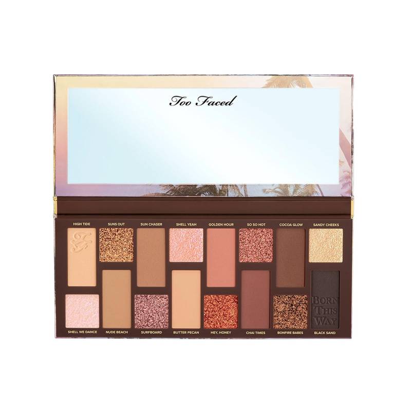 Base-100410853 Damen  15.2g von Too Faced