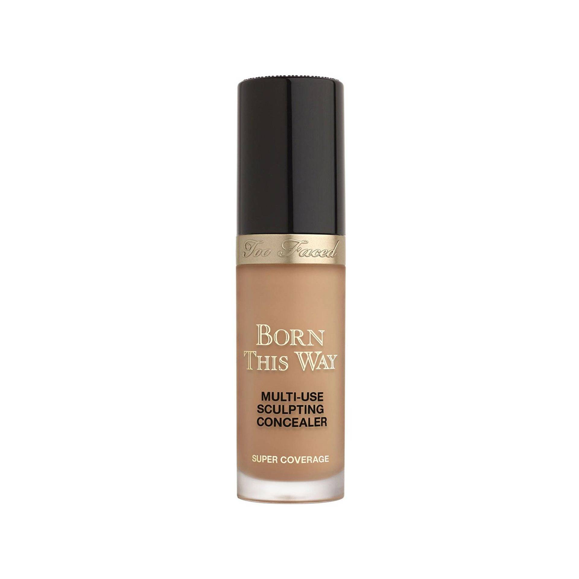 Base-100359331 Damen GOLDEN 13.5ml von Too Faced