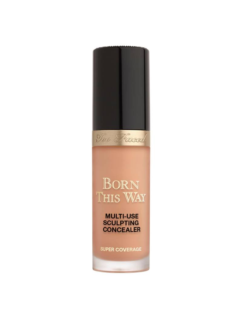 Born This Way Super Coverage Damen Taffy von Too Faced