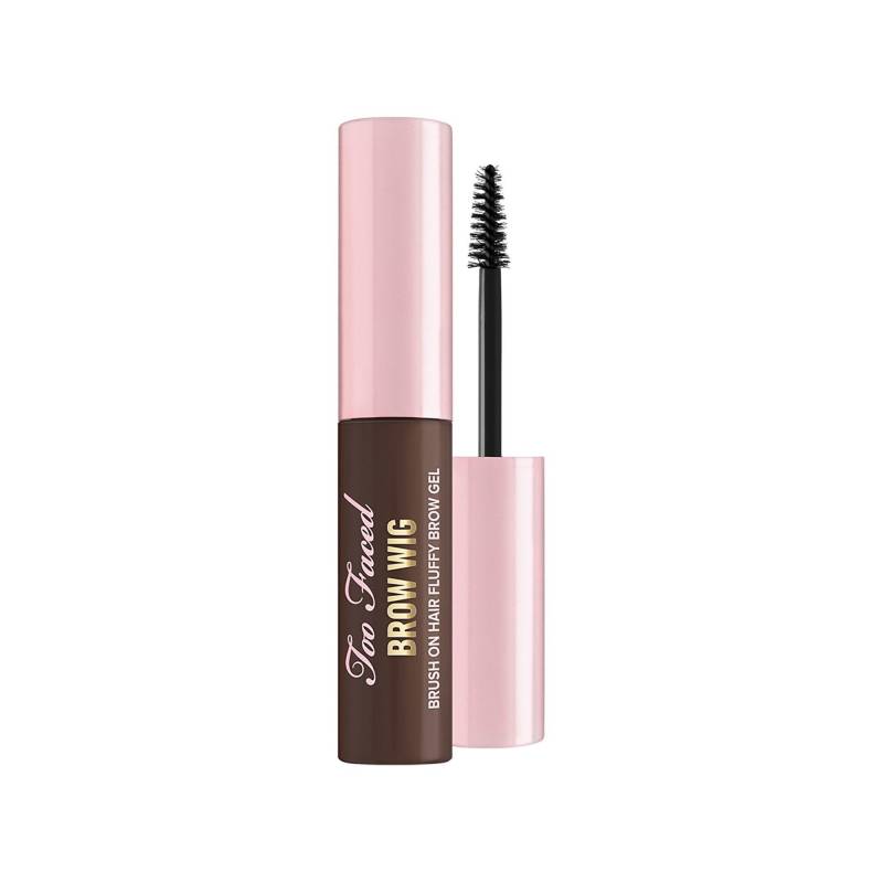 Base-100315041 Damen DARK BROWN  5.5ml von Too Faced