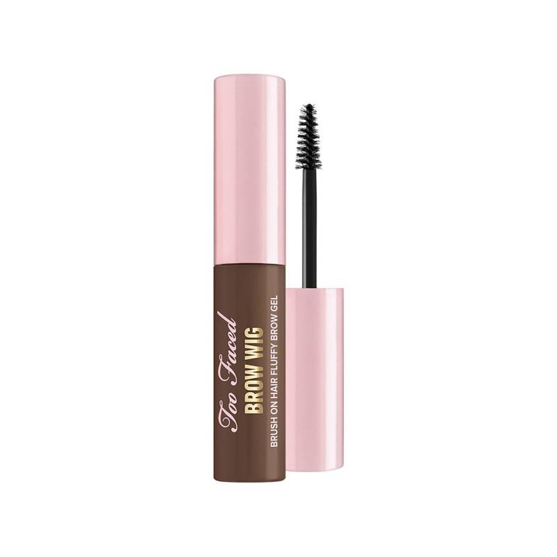 Base-100315041 Damen MEDIUM BROWN 5.5ml von Too Faced