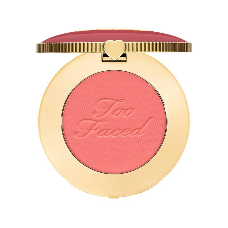 Cloud Crush - Seidiges Rouge Damen Head In The Clouds  4.8g von Too Faced