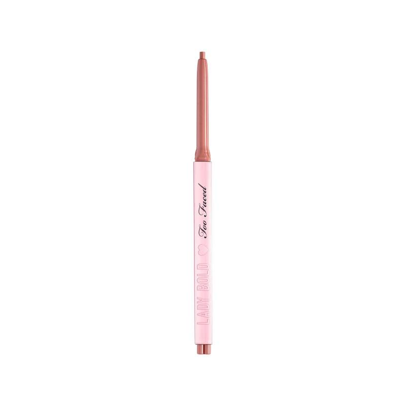 Base-100315070 Damen BADASS 0.23g von Too Faced