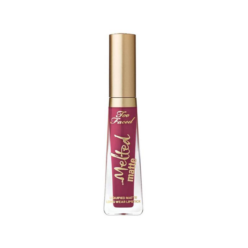 Base-p0-594547 Damen Auckland 12ml von Too Faced