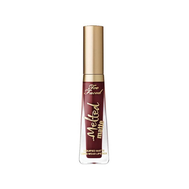 Base-p0-594547 Damen DROP DEAD RED 12ml von Too Faced