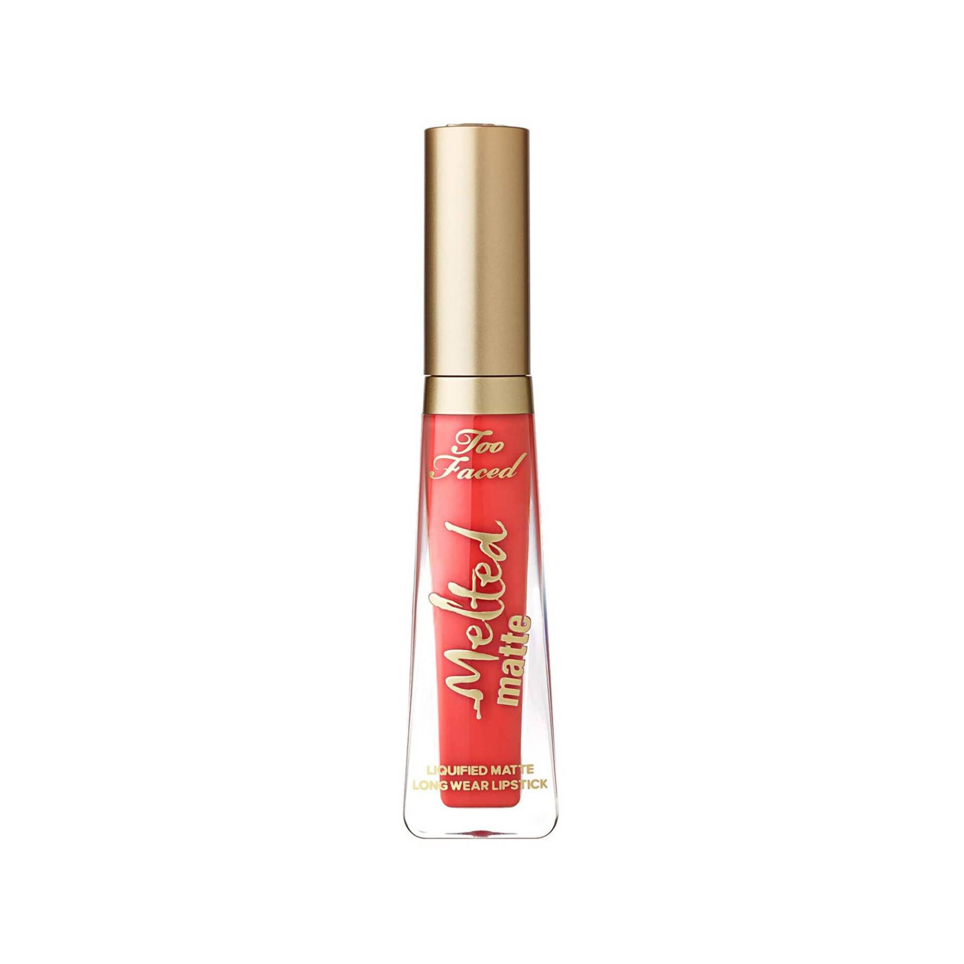 Base-p0-594547 Damen Hot Stuff von Too Faced