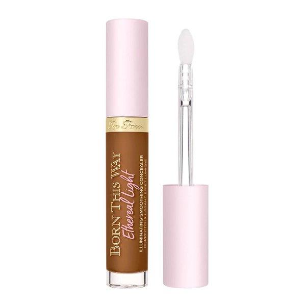 Base-100471111 Damen CHOCOLATE TRUFFLE 5ml von Too Faced