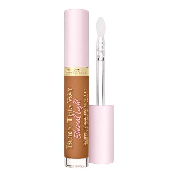 Too faced - Concealer Born This Way Ethereal Light 5 ml, HONEY GRAHAM von Too faced