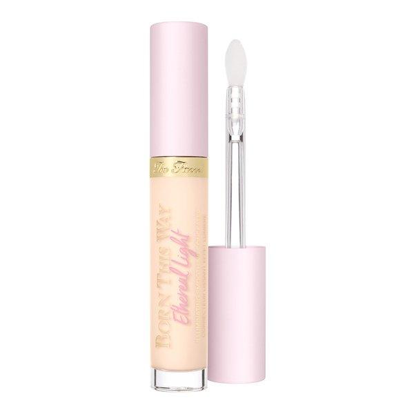 Base-100471111 Damen MILKSHAKE 5ml von Too Faced