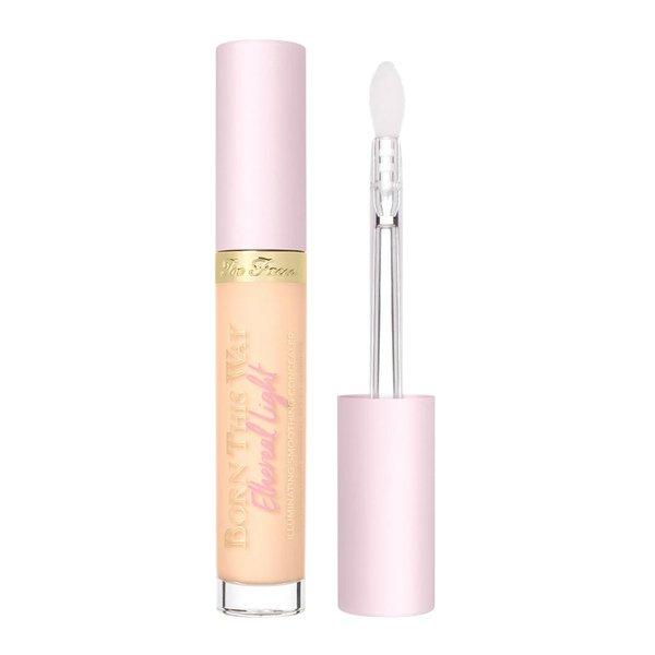 Base-100471111 Damen BUTTERCUP 5ml von Too Faced