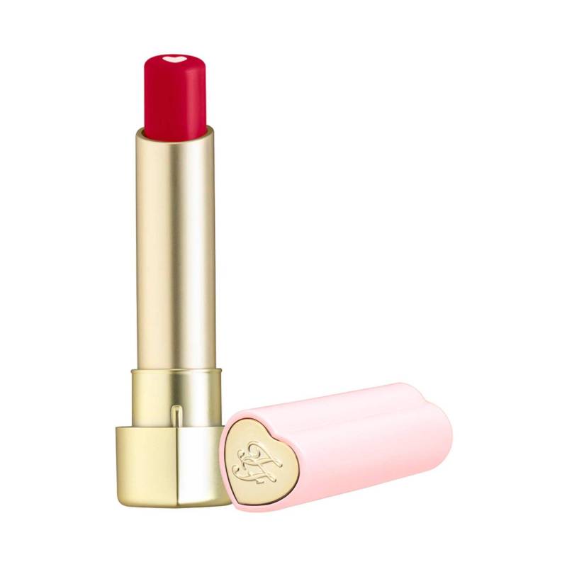 Too Femme Heart Core Lipstick Damen Heart Core von Too Faced