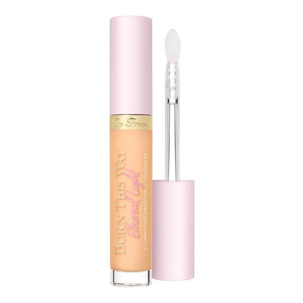 Base-100471111 Damen BUTTER CROISSANT 5ml von Too Faced