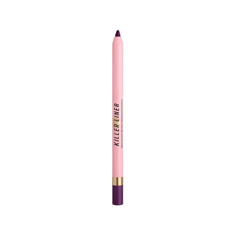 Base-100219973 Damen QUEEN 1.2g von Too Faced