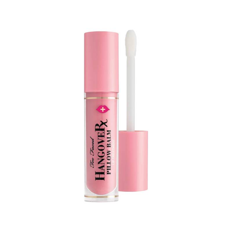 Base-100304921 Damen WATERMELON KISS 6ml von Too Faced