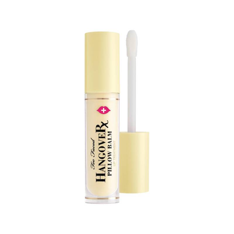 Base-100304921 Damen BANANA KISS 6ml von Too Faced