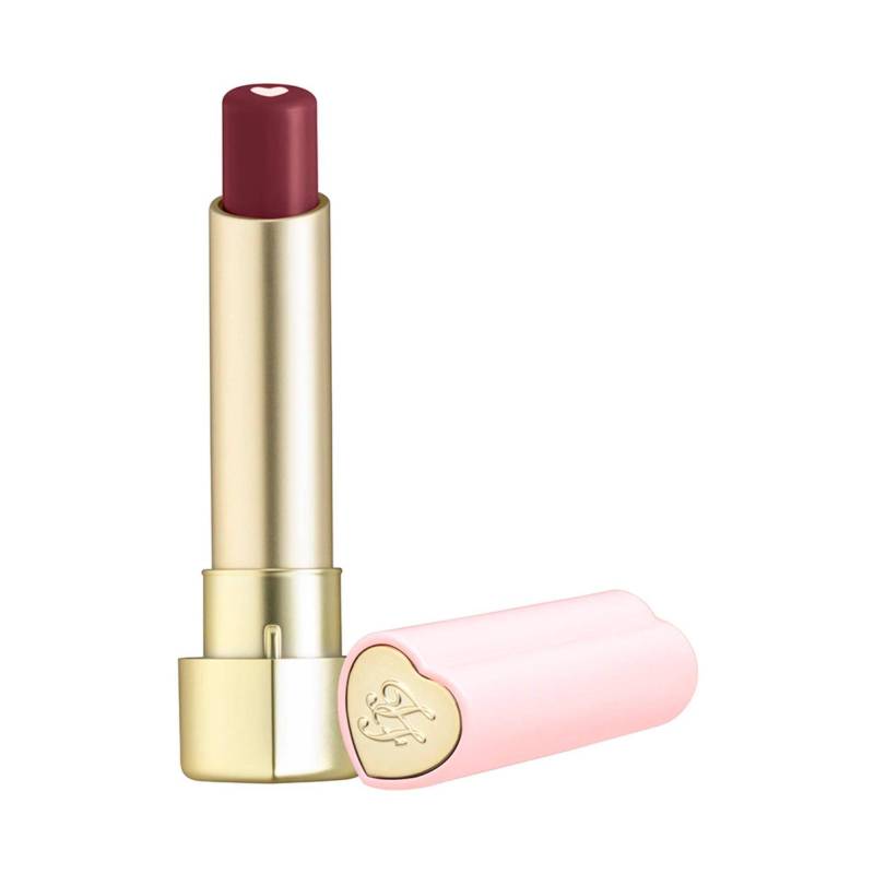 Too Femme Heart Core Lipstick Damen Sweet Tea von Too Faced