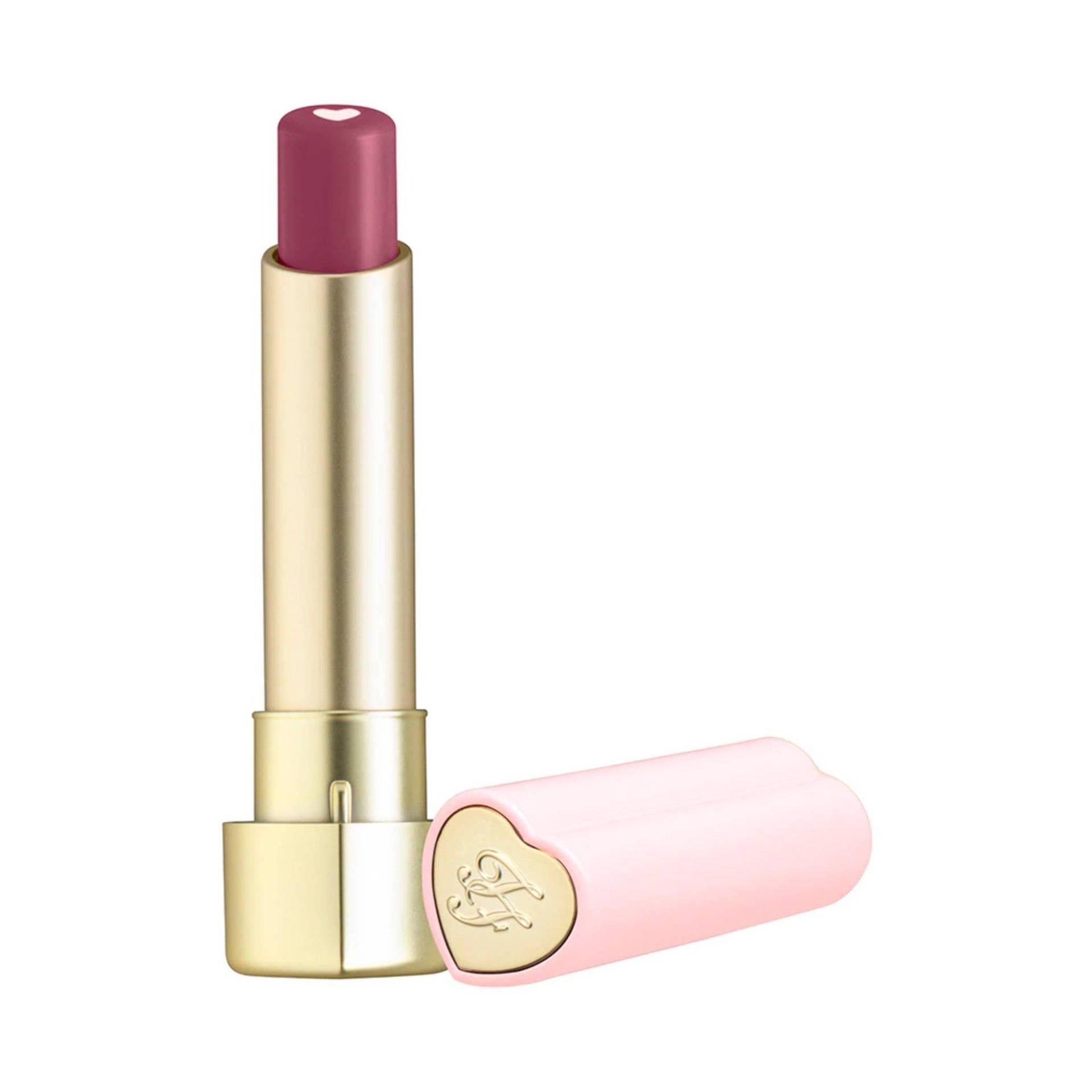 Too Femme Heart Core Lipstick Damen Too Femme von Too Faced