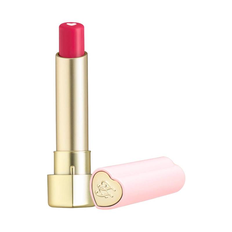 Too Femme Heart Core Lipstick Damen Crazy For You von Too Faced