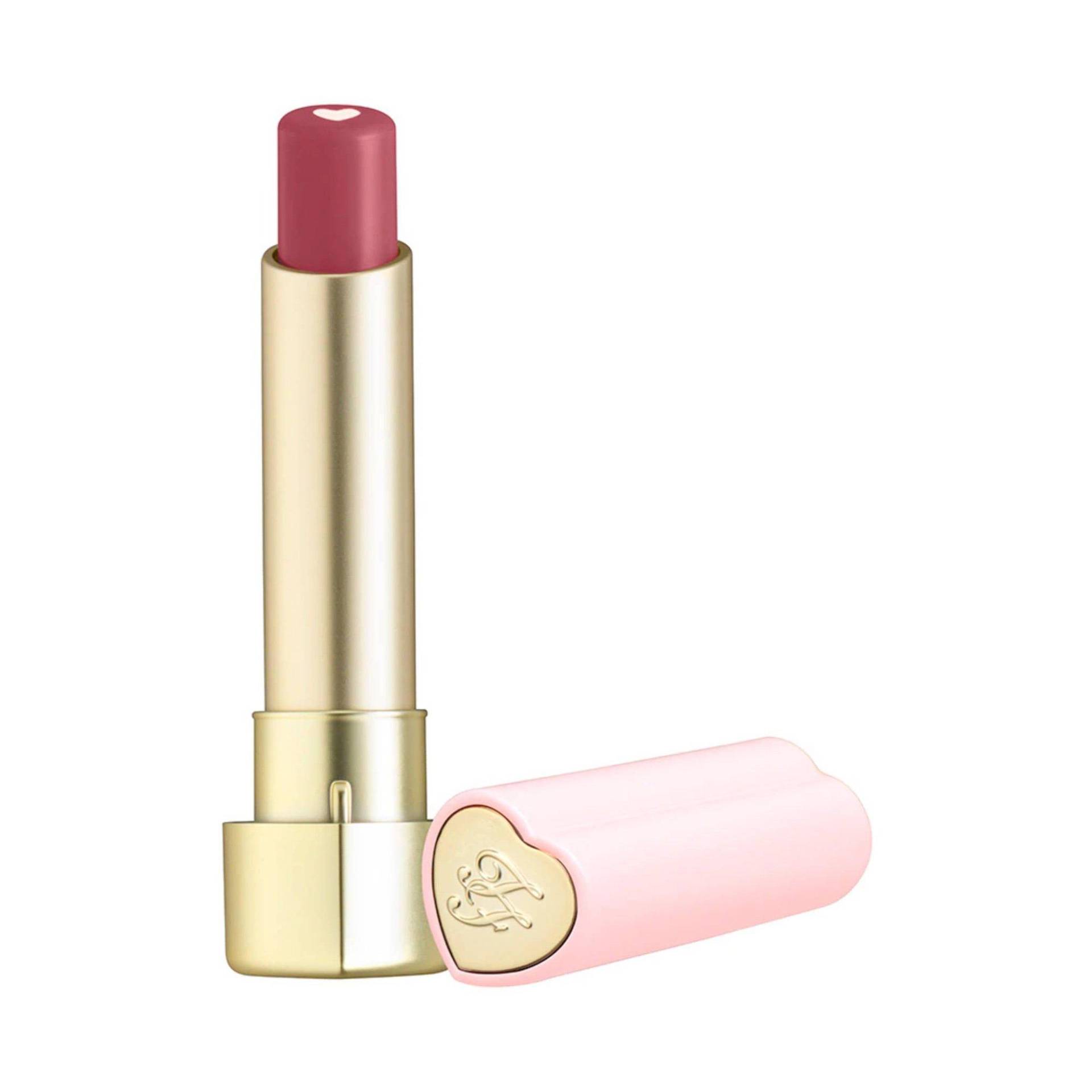 Too Femme Heart Core Lipstick Damen Never Grow Up von Too Faced