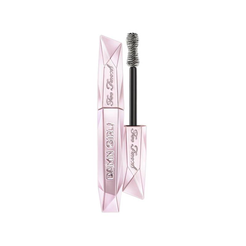 Base-w6-834689 Damen  13ml von Too Faced