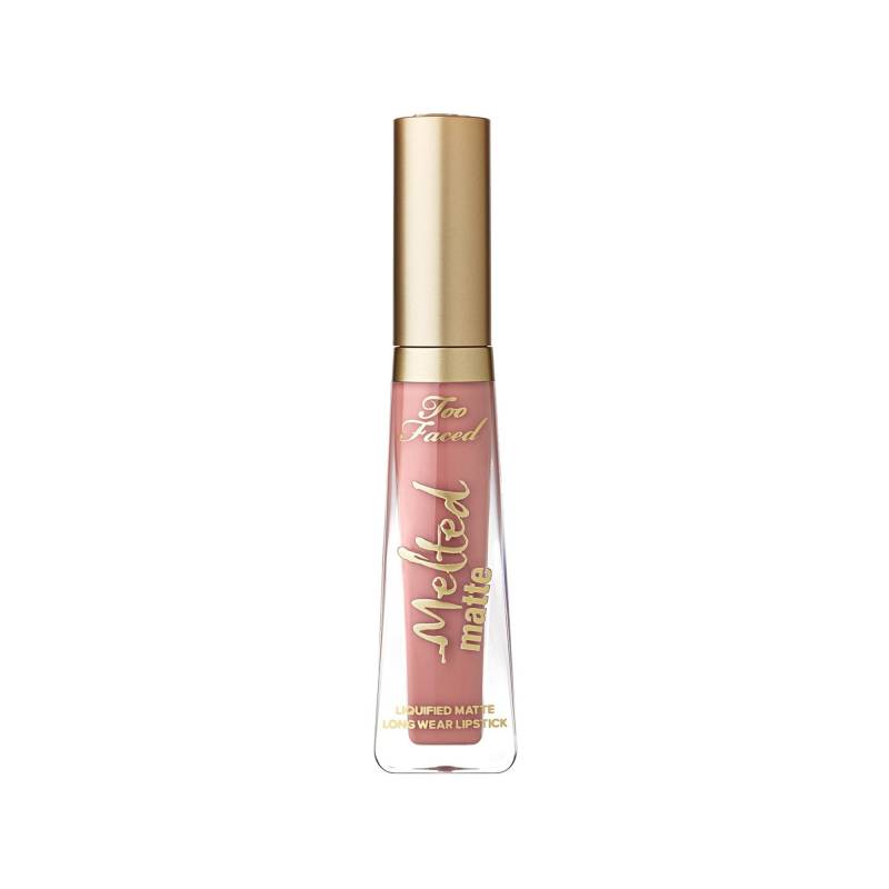 Base-p0-594547 Damen My Type von Too Faced