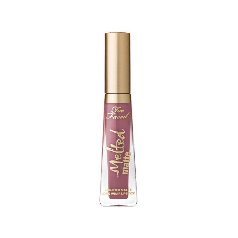 Base-p0-594547 Damen Queen B 12ml von Too Faced