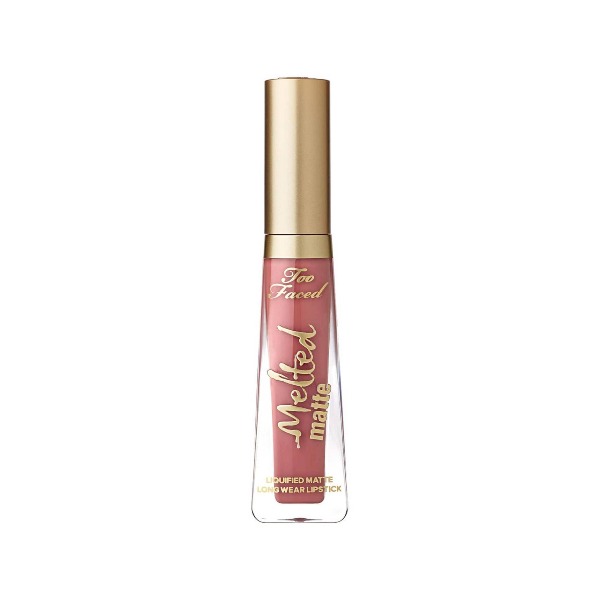 Base-p0-594547 Damen Social Fatigue von Too Faced