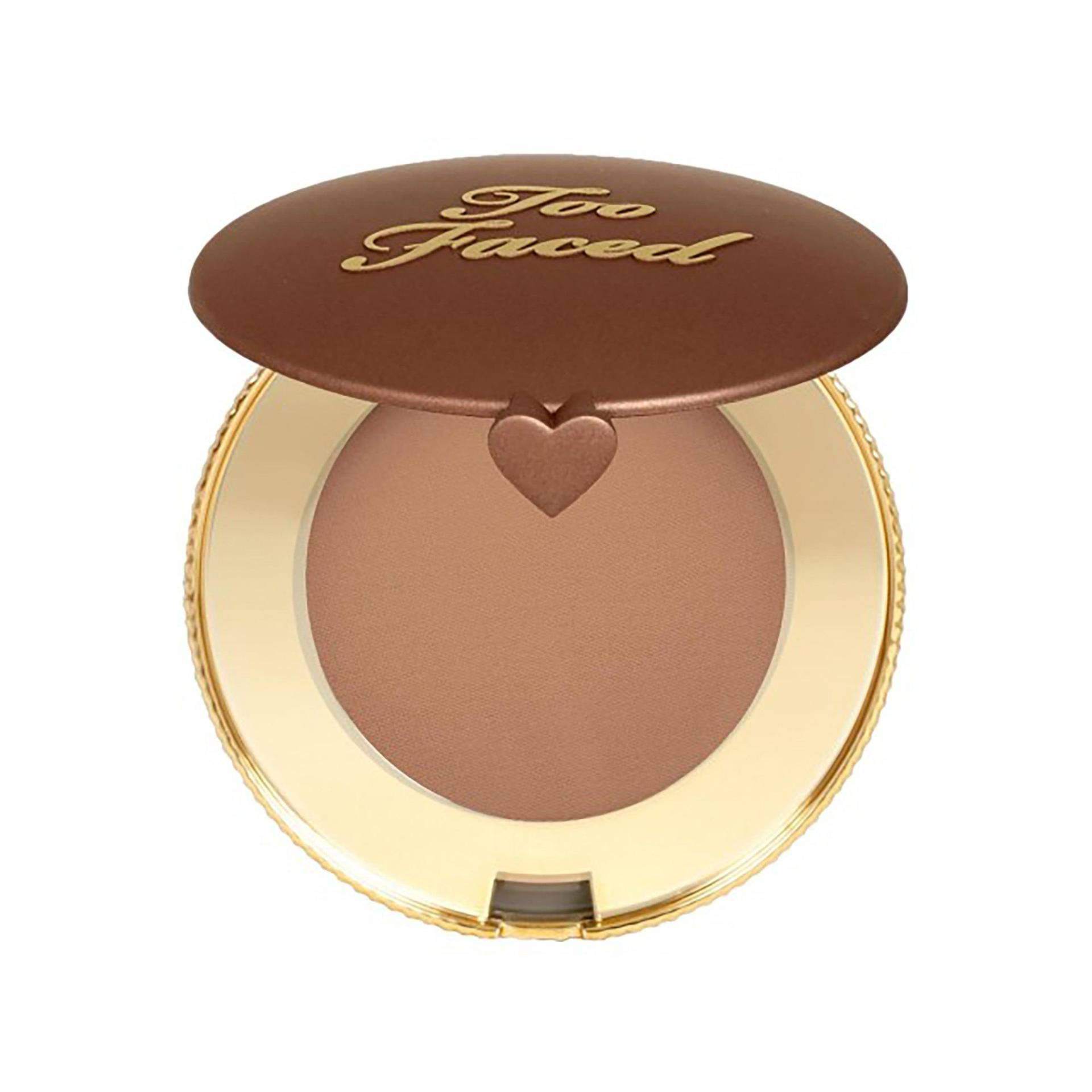 Base-p0-594506 Damen CHOCOLATE SOLEIL 2.8g von Too Faced