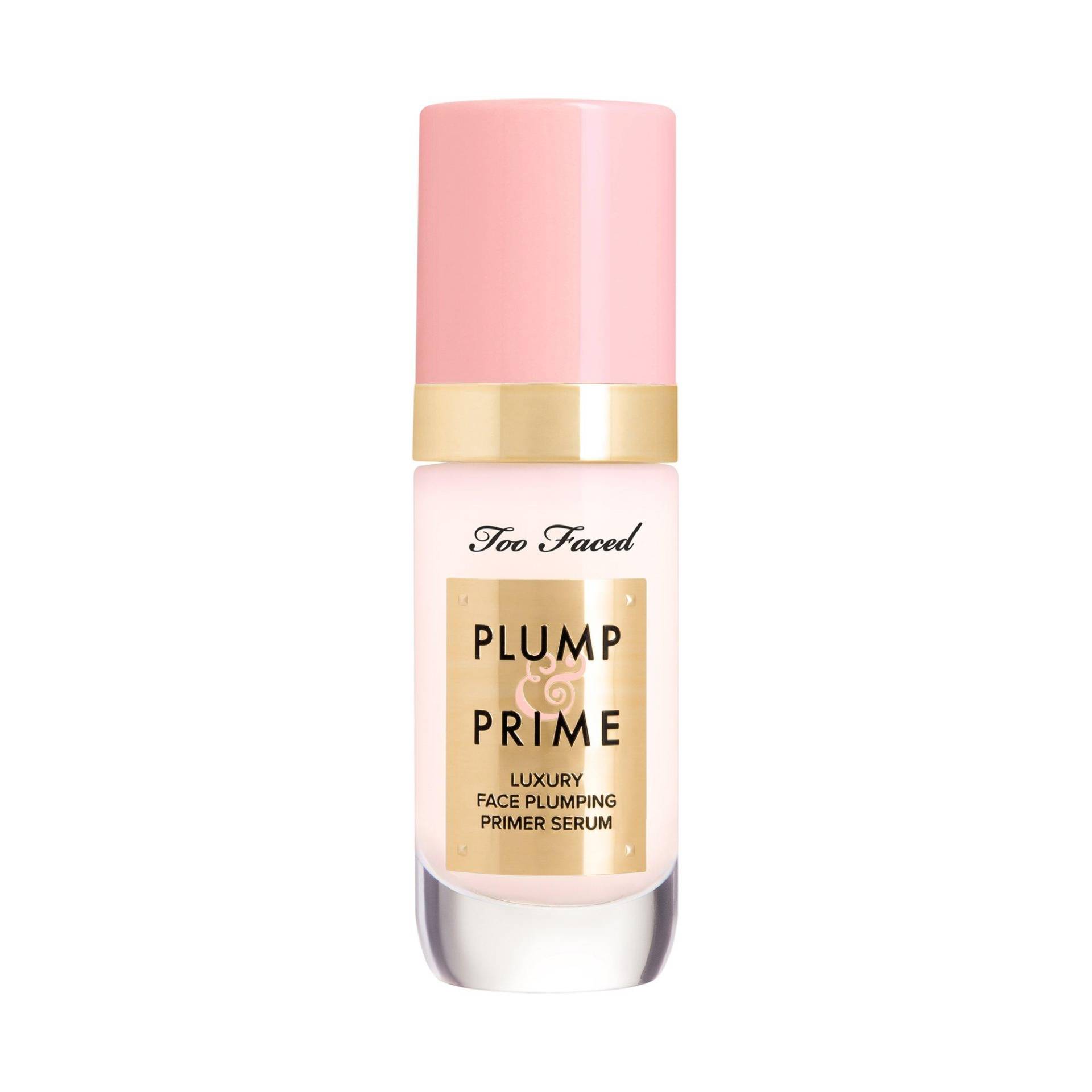 Plump Plump & Prime Face Primer Damen von Too Faced