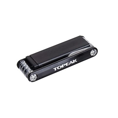 Tubi 18 Mini Tool Werkzeug von Topeak