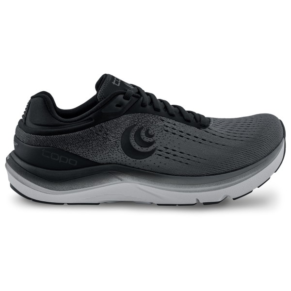 Topo Athletic - Magnifly 5 - Runningschuhe Gr 10;10,5;11;11,5;12;12,5;13;8,5;9;9,5 grau Topo Athletic - Magnifly 5 - Runningschuhe Gr 10;10,5;11;11,5;12;12,5;13;8,5;9;9,5 grau von Topo Athletic