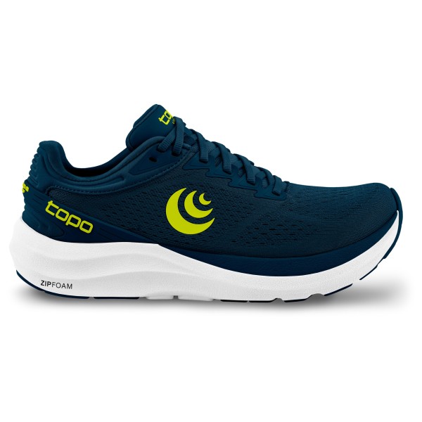 Topo Athletic - Phantom 3 - Runningschuhe Gr 10,5 blau von Topo Athletic