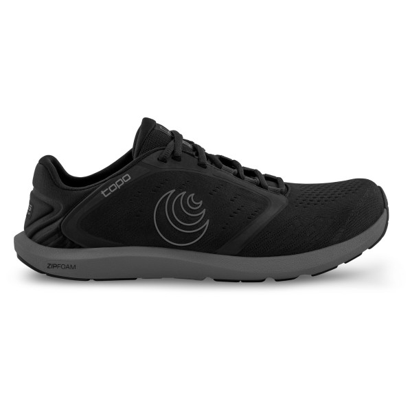 Topo Athletic - ST-5 - Runningschuhe Gr 10,5 schwarz von Topo Athletic