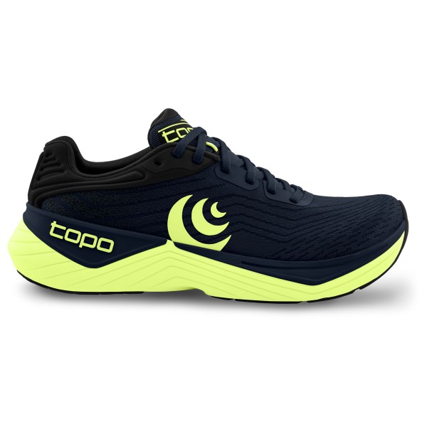 Topo Athletic - Ultrafly 5 - Runningschuhe Gr 10,5 bunt von Topo Athletic