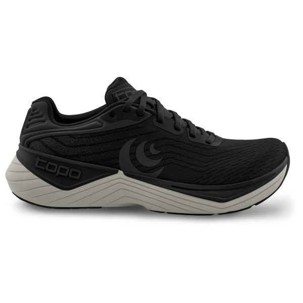 Topo Athletic - Ultrafly 5 - Runningschuhe Gr 10;10,5;11;11,5;12;12,5;13;8,5;9;9,5 bunt;schwarz von Topo Athletic